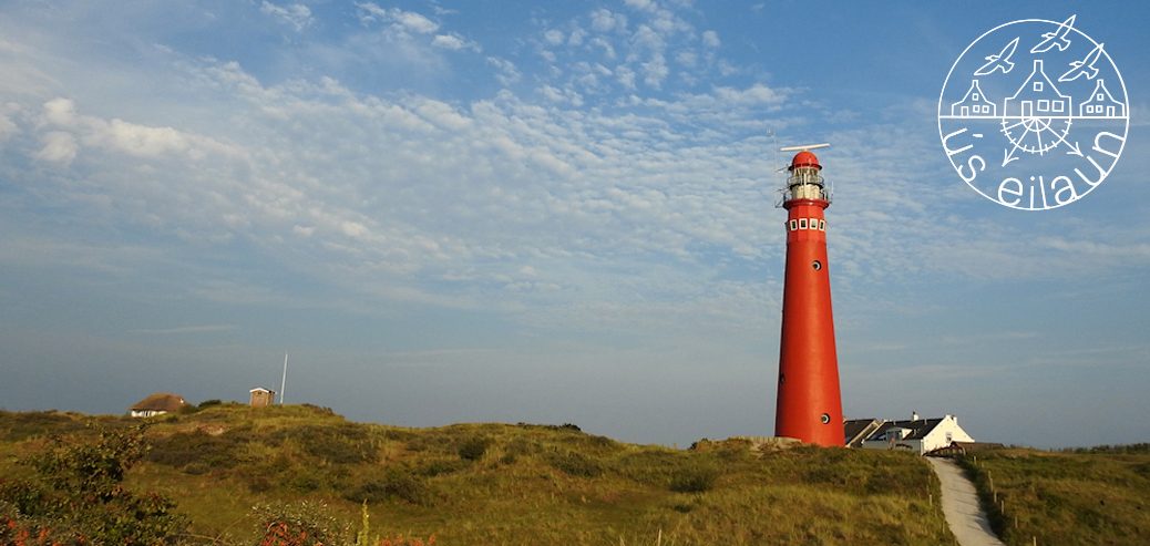 Schiermonnikoogs Belang