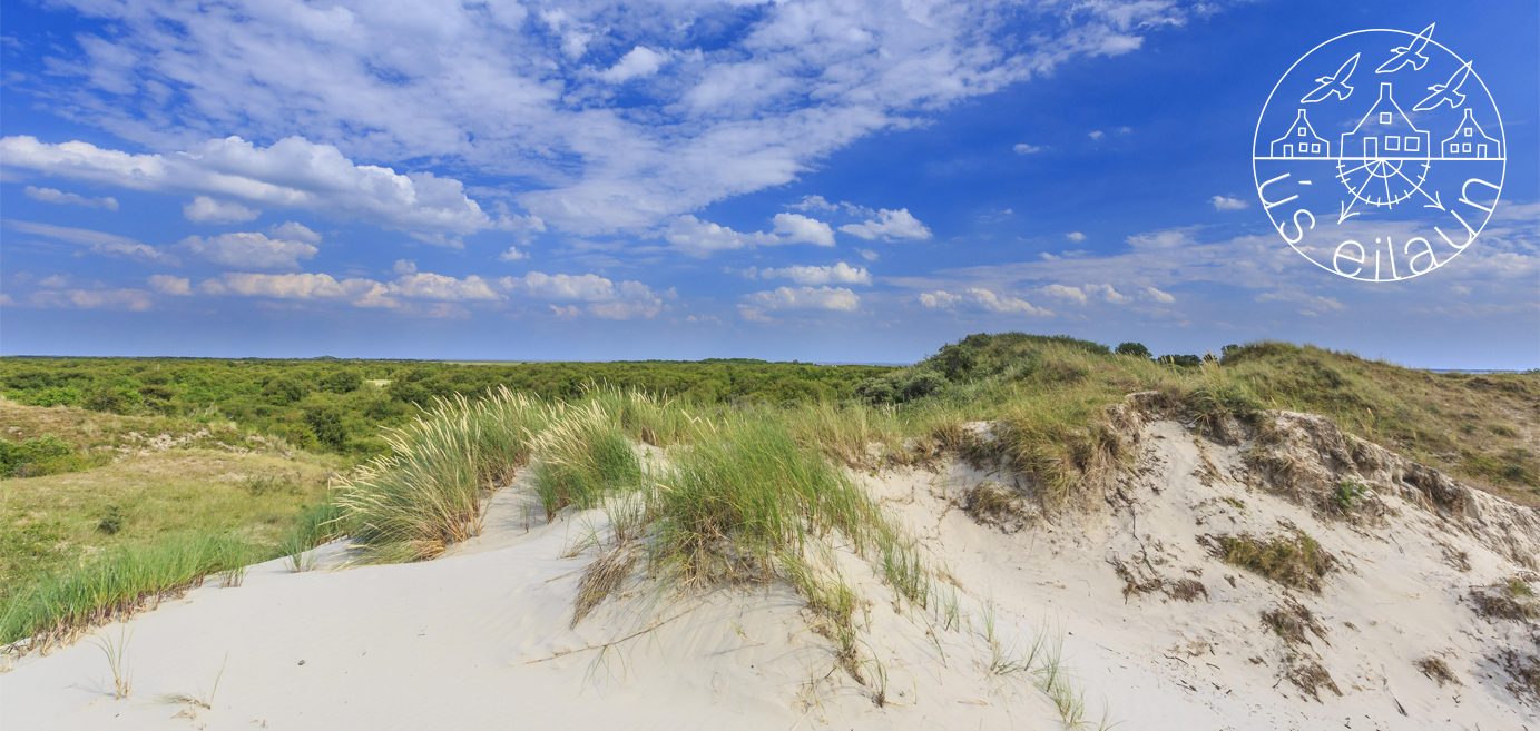 Schiermonnikoogs Belang